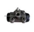 Brake Wheel Cylinder For Gm 4766