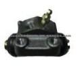 Brake Wheel Cylinder For SUZUKI SWITF 11(SH,AJ) 1.3 (SF413,AH35,MA) 03.89-05.01 245657