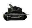 Brake Wheel Cylinder For SUZUKI SWITF 11(SH,AJ) 1.3 (SF413,AH35,MA) 03.89-05.01 245658