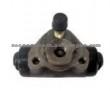 Brake Wheel Cylinder For FIAT 126 600 07.77-09.87 5987896
