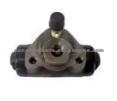Brake Wheel Cylinder For LADA 110 1.5 01.95~ 4959