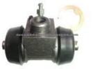 Brake Wheel Cylinder For FORD TRANSIT BUS (72E.73E) 1.7 1300(820000) 01.66-05.73 4929