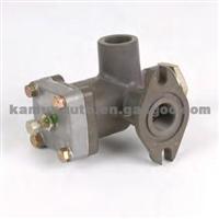 106703,0014299044 DAF PRESSURE LIMITING VALVE