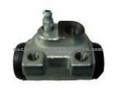 Brake Wheel Cylinder For Renault RENAU SUPER 5(B/C40-) 1.4 (B/C403) 10.84-07.89 32661035