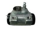 Brake Wheel Cylinder For Renault RENAU SUPER 5(B/C40-) 1.4 (B/C403) 10.84-07.89 4571