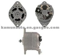 0120468093,8156817,VOLVO TRUCK ALTERNATOR