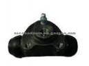 Brake Wheel Cylinder For FIAT TIPO(160) 1.6 (1620.AE) 01.88-10.91 793437