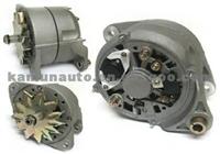 0120468135,8156817,VOLVO TRUCK ALTERNATOR