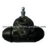 Brake Wheel Cylinder For FIAT SIENA 1.4 KAT 04.96 7078624