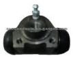 Brake Wheel Cylinder For Renault RENAU 5 1.0 (1222 1392) 01.72-12.85 7701365033