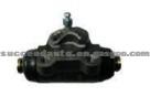 Brake Wheel Cylinder For Ford 4760