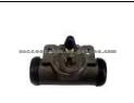 Brake Wheel Cylinder For RANGER 10”MAZDA PICK UP 95/97 4249