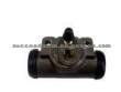 Brake Wheel Cylinder For FORD EXPLORER 88/94 AEROSTAR 10” 90/92 37856