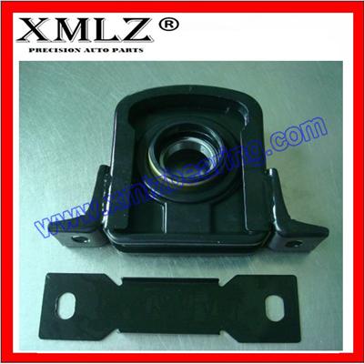 Center Bearing Mb563234 for Mitsubishi