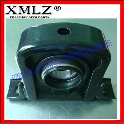 CENTER BEARING MB563234 FOR MITSUBISHI