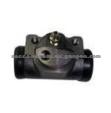 Brake Wheel Cylinder For FORD SERIES E 1 TON 80/89 TRASERO IZQ 5001