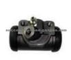 Brake Wheel Cylinder For DODGE MAV.MUSTANG 69/76 IZQ 40951