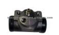 Brake Wheel Cylinder For RAMBLER FORD 62/72 IZQ 28804