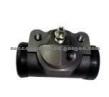 Brake Wheel Cylinder For RAMBLER FORD 62/72 DER 28805