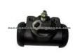 Brake Wheel Cylinder For CHEVROLET WILL YS 51/75 IZQ 5052