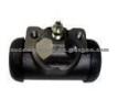 Brake Wheel Cylinder For CHEVROLET WILL YS 51/75 DER 5053