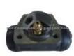 Brake Wheel Cylinder For Ford Contour MISTYQUE CONTOUR 95/00 5034