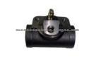 Brake Wheel Cylinder For Chevrolet ASTRD VAN 90/97 BLAZER SIZE 95/97 5056