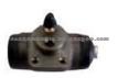 Brake Wheel Cylinder For PONTIAC 93/97 5057