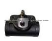 Brake Wheel Cylinder For Chevrolet CHEVR CAMARO 92 3.4 V6 12.92-07.98 5058