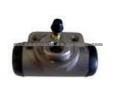 Brake Wheel Cylinder For CHRYSLER VOTAGER I (ES)2.5I 08.84-09.95 5064