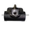 Brake Wheel Cylinder For Chevrolet LLV Buick Riviera 5067