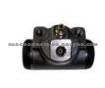 Brake Wheel Cylinder For Ford Aerostar 5071