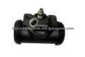 Brake Wheel Cylinder For Dodge SERIES D1/2 TON 65/71 D 3/4 TON 65/70 JEP J10-J20 IZQ 24954