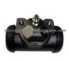 Brake Wheel Cylinder For Dodge SERIES D1/2 TON 65/71 D 3/4 TON 65/70 JEP J10-J20 DER 5085