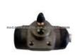 Brake Wheel Cylinder For Chevrolet Malibu 5094