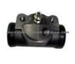 Brake Wheel Cylinder For FORD F100 150 250 LOBO PK 80/86 TRAS.DER. 73621