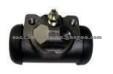 Brake Wheel Cylinder For FORD ECONOLINE VAN 250 TON 97/99 5097