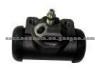 Brake Wheel Cylinder For FORD ECONOLINE VAN 250 TON 97/99 5098