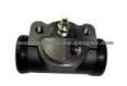 Brake Wheel Cylinder For FORD E×PLORER SPORT TRAC 2001 TRAS DER 5401