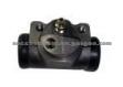 Brake Wheel Cylinder For FORD E×PLORER SPORT TRAC 2001 TRAS IZQ 5402