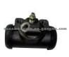 Brake Wheel Cylinder For Jeep Cherokee 5406