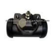 Brake Wheel Cylinder For Jeep Cherokee 5407