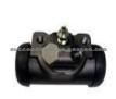 Brake Wheel Cylinder For JEEP 34475 WC34475