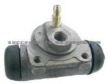 Brake Wheel Cylinder For FIAT DOBLO 119 223 (01- ) 7082150