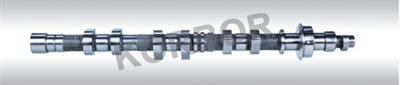 CAMSHAFT HYUNDAI 24910-37201