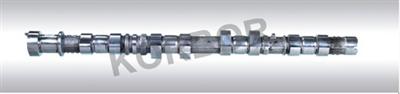 CAMSHAFT HYUNDAI 24200-38102