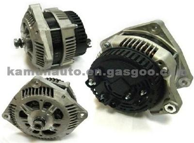 0986049890,1377400, SCANIA TRUCK ALTERNATOR