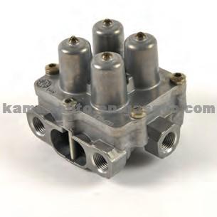 14444899 SCANIA MULTI CIRCUIT PROTECTION VALVE