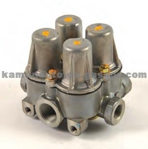 6794157,3124013 VOLVO MULTI CIRCUIT PROTECTION VALVE