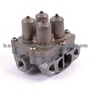 20382310,9347141450 VOLVO MULTI CIRCUIT PROTECTION VALVE